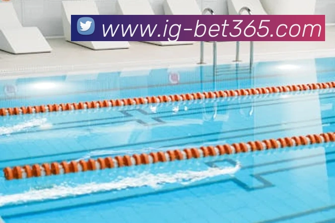 bet365平台生态图