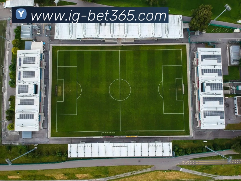 辅助工具 辅助工具